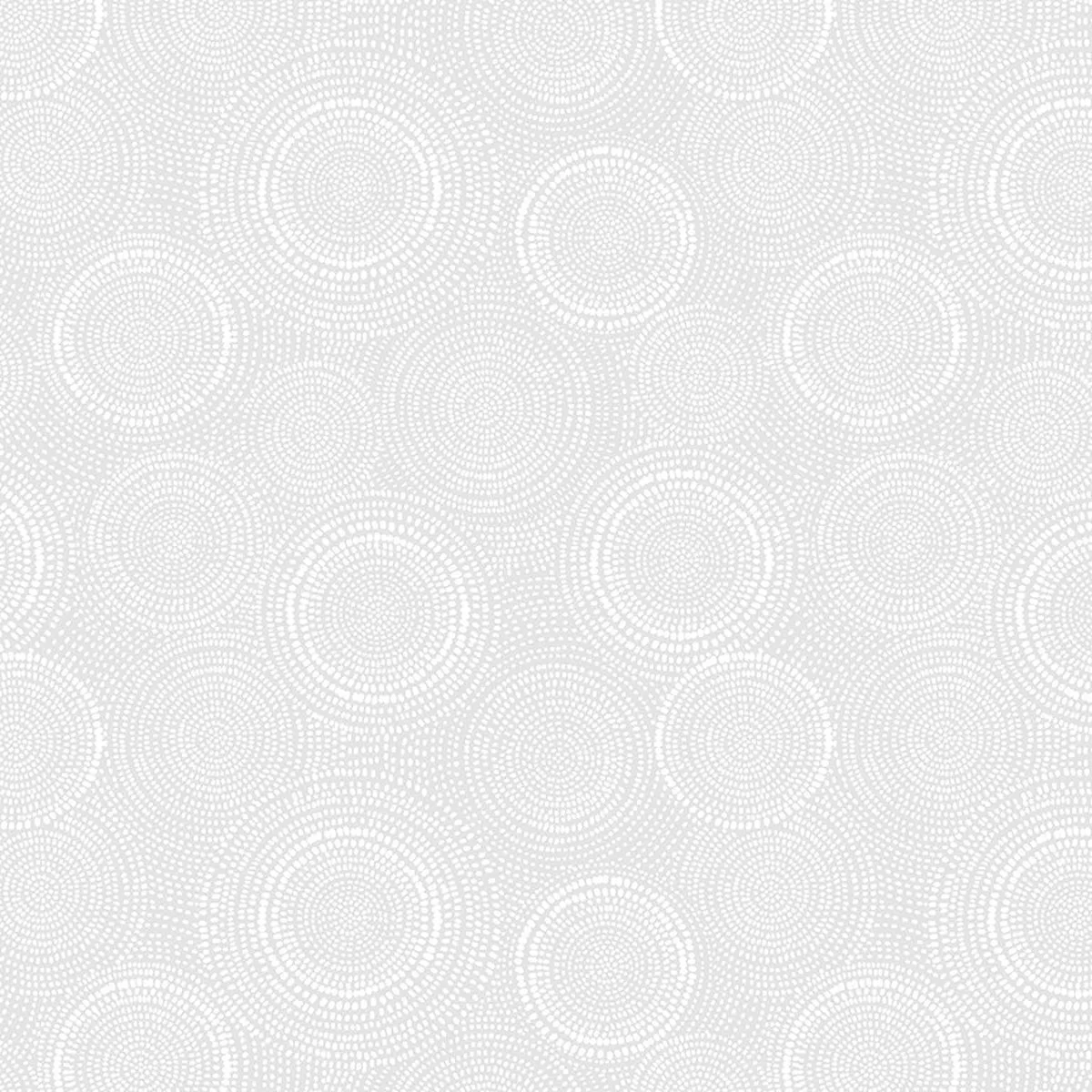Radiance Flannel – Cloud