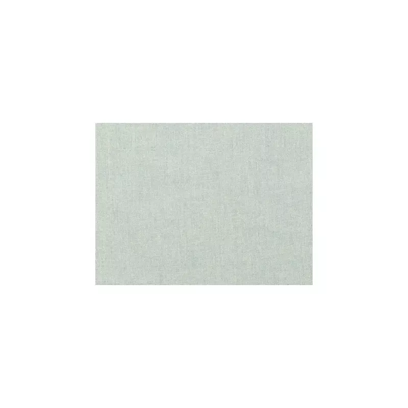 Radiance Silver Covington Fabric