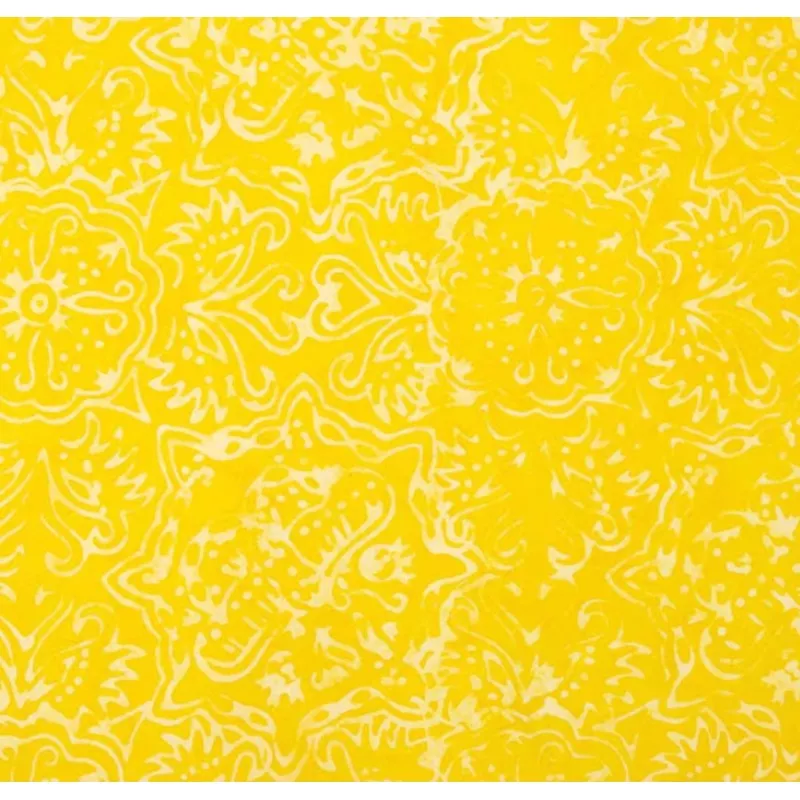 Rainbow Brights – Canary