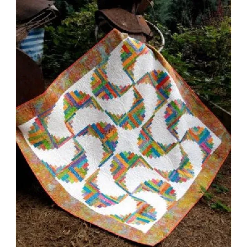 Rainbow Swirls clpjaw032