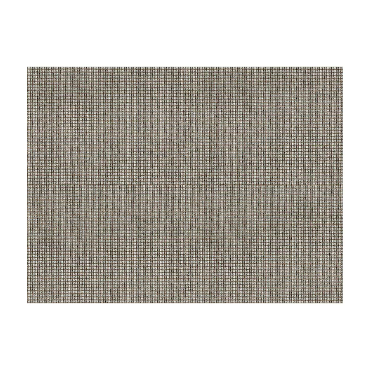 Rama Storm Fabric