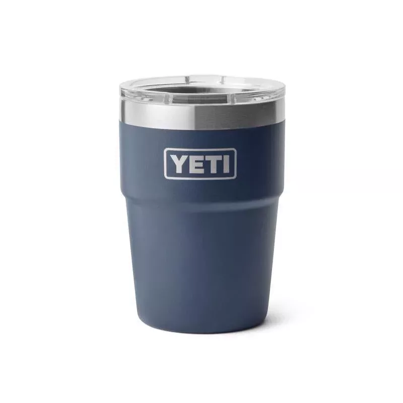 Rambler 16 oz Stackable Cup