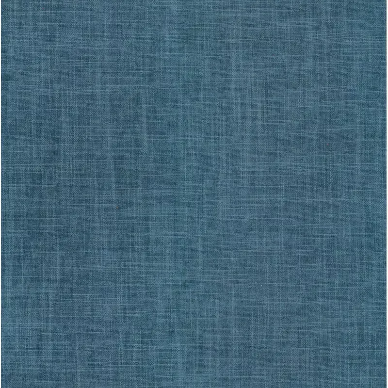 Raphael Teal Tempo Fabric
