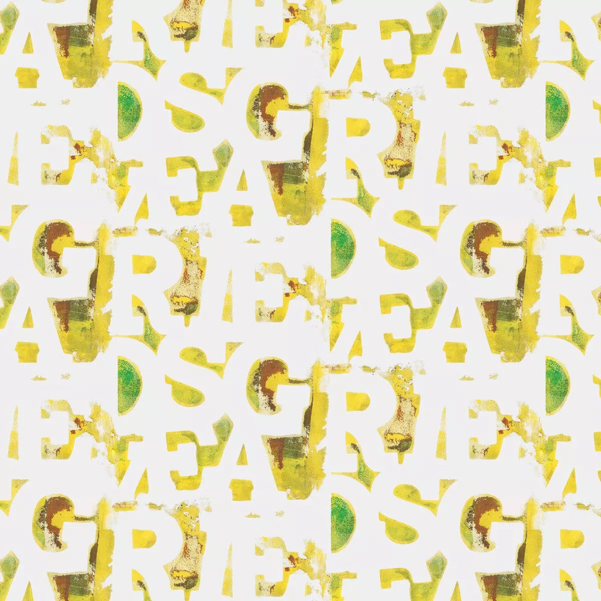Ravel – Remainder – Plaster