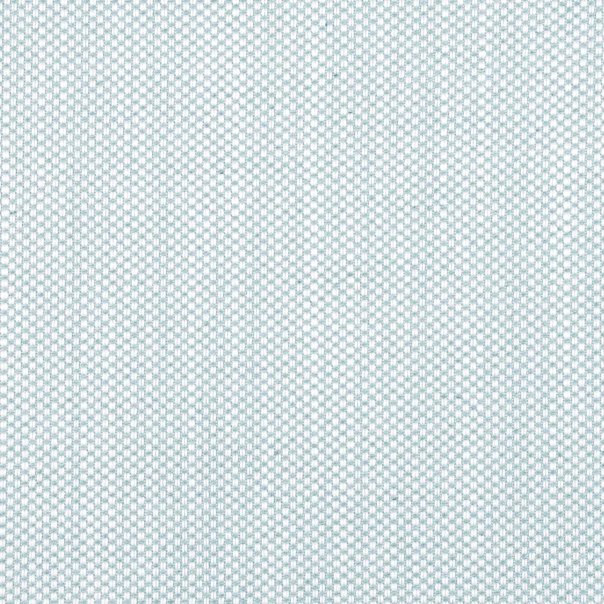 Ravenna Seafoam Fabric