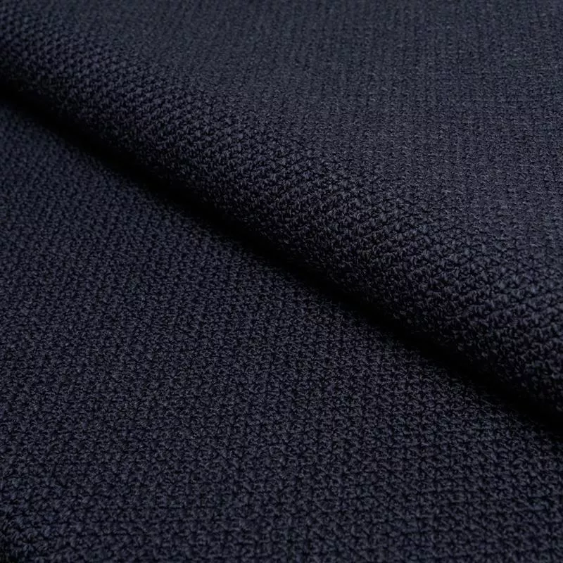 RAYE PERFORMANCE | Navy