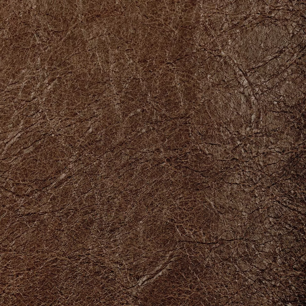 Reboot Umber Fabric