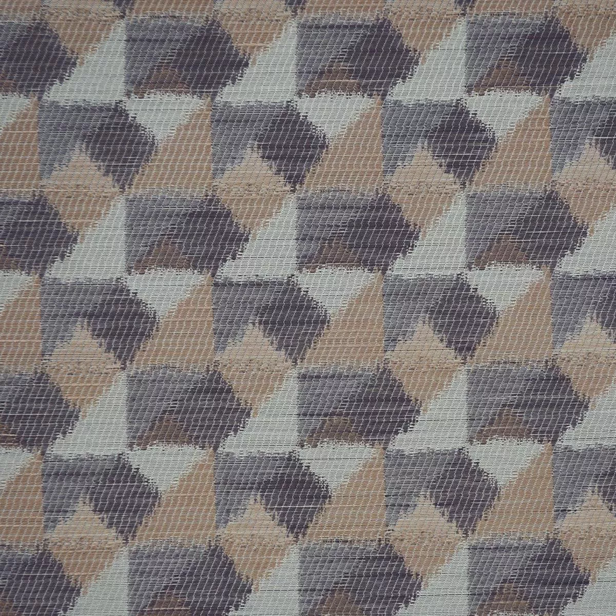 Reece 53 Fabric