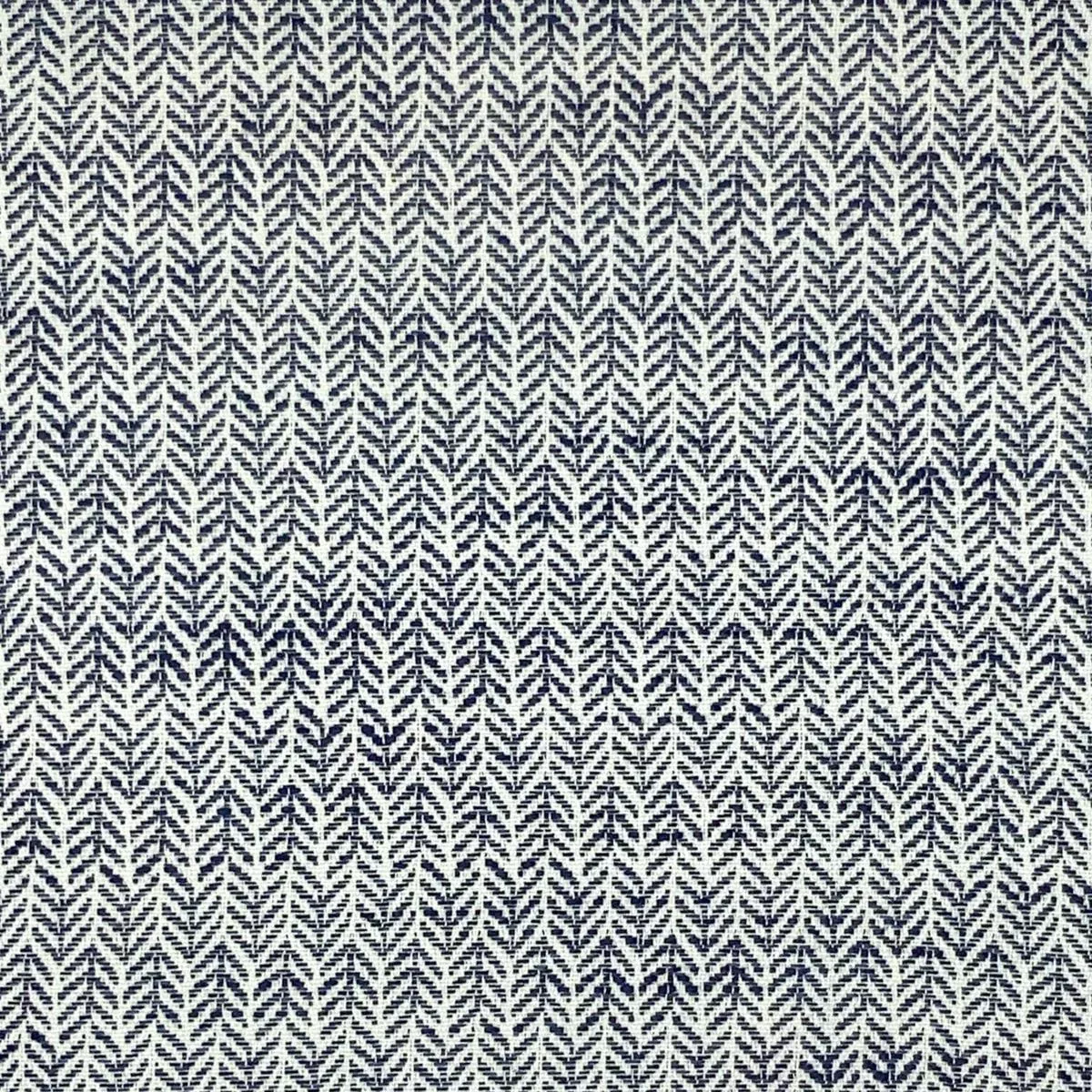 Regatta 67 Fabric
