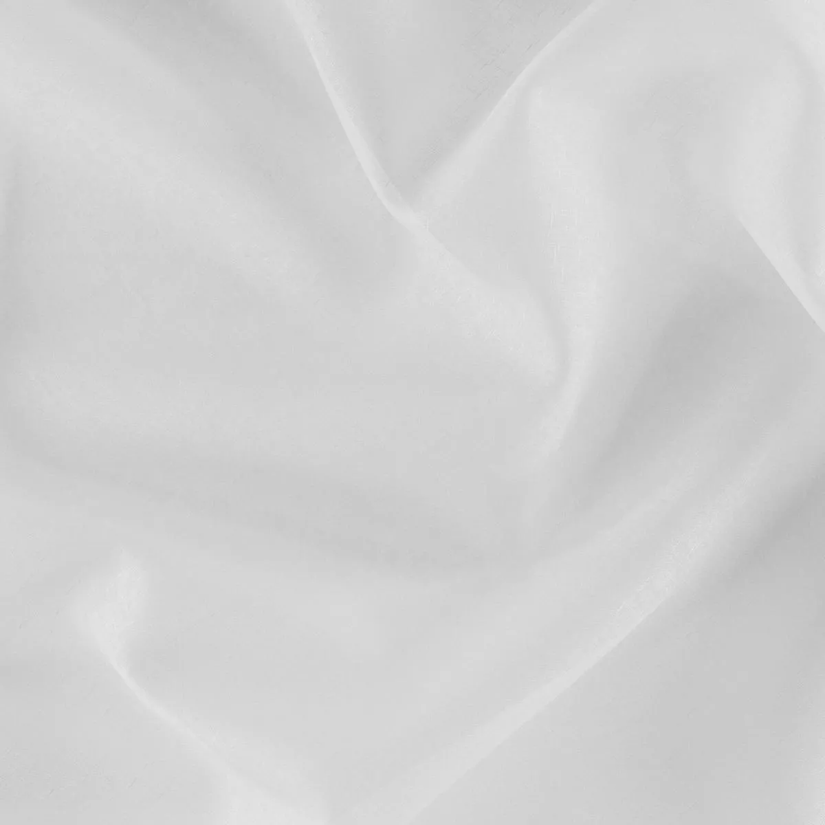 Rejoice 90 Fabric