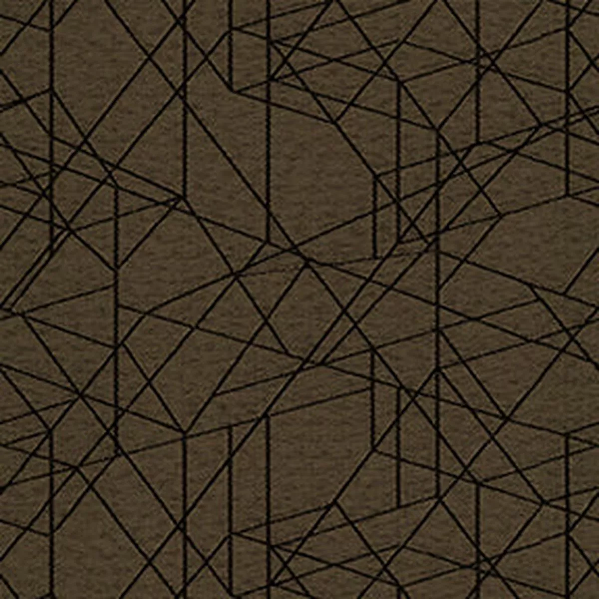 Rendition 87 Cigar Fabric