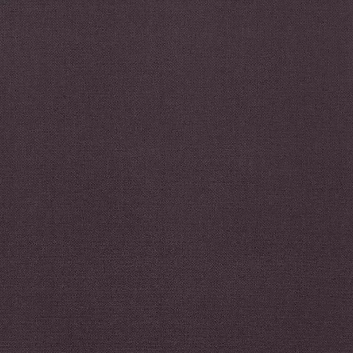 Renzo Damson Fabric