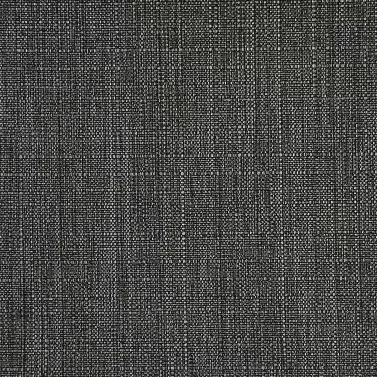 Resolute FR Texture -Dusk RM Coco Fabric