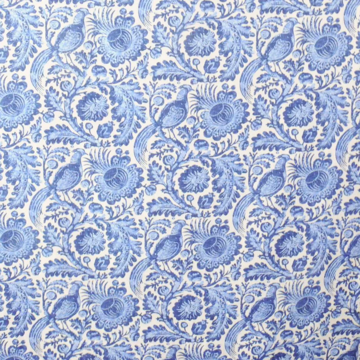 REVIVAL PORCELAIN RM Coco Fabric