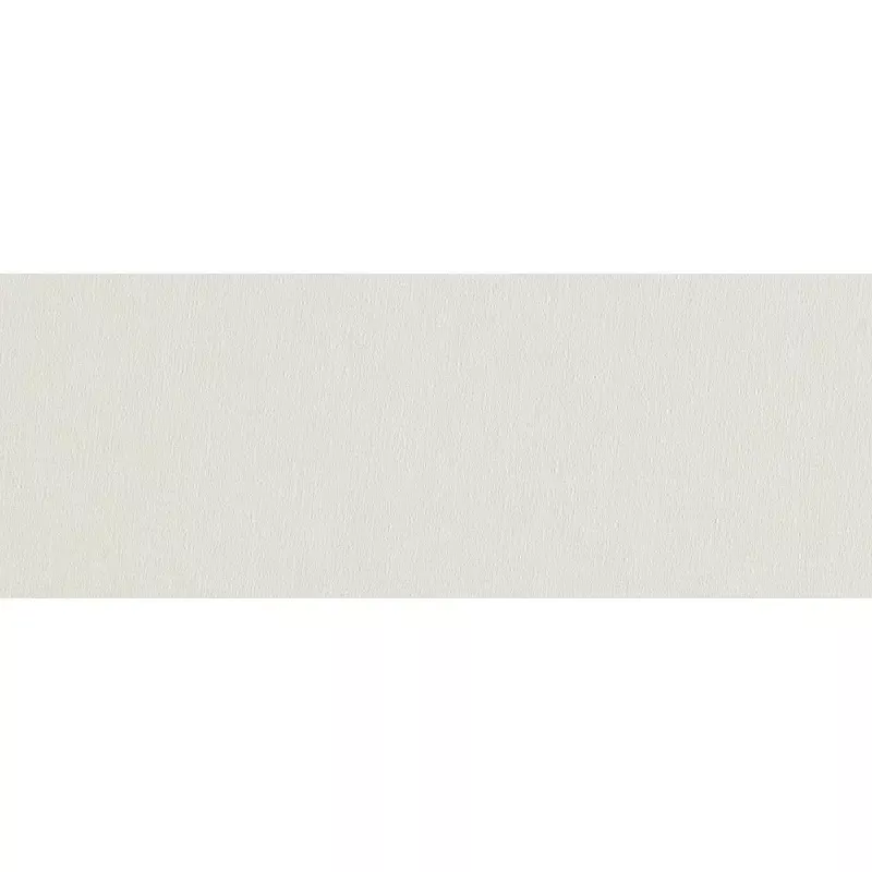 Rewind 12 Pearl Covington Fabric