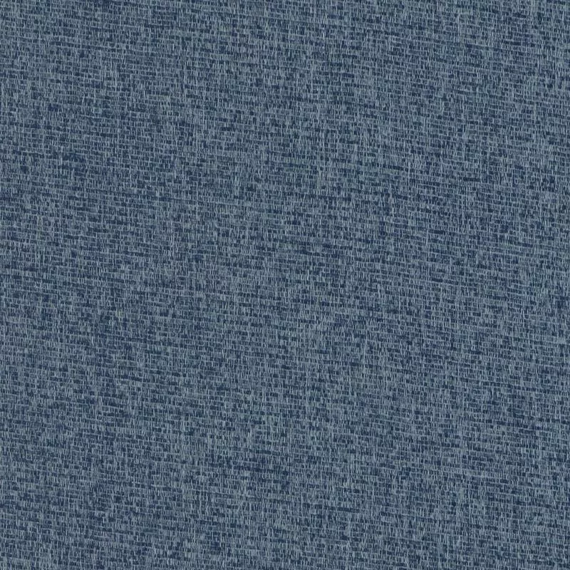 Rewind 56 Mariner Covington Fabric
