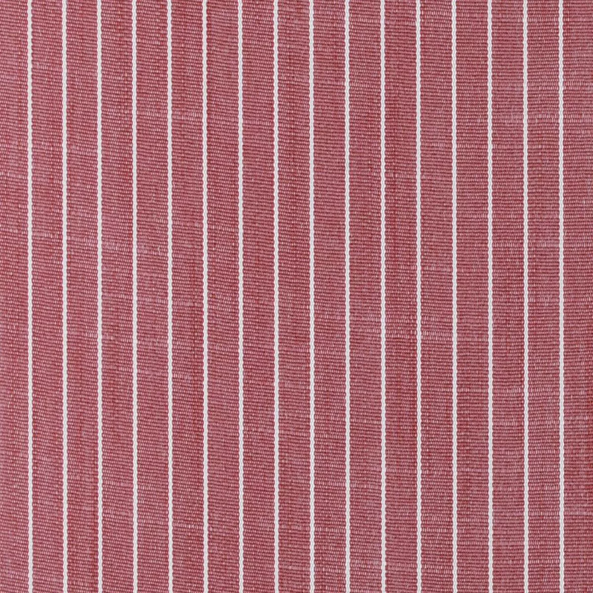 Rhett 329 Salsa Covington Fabric