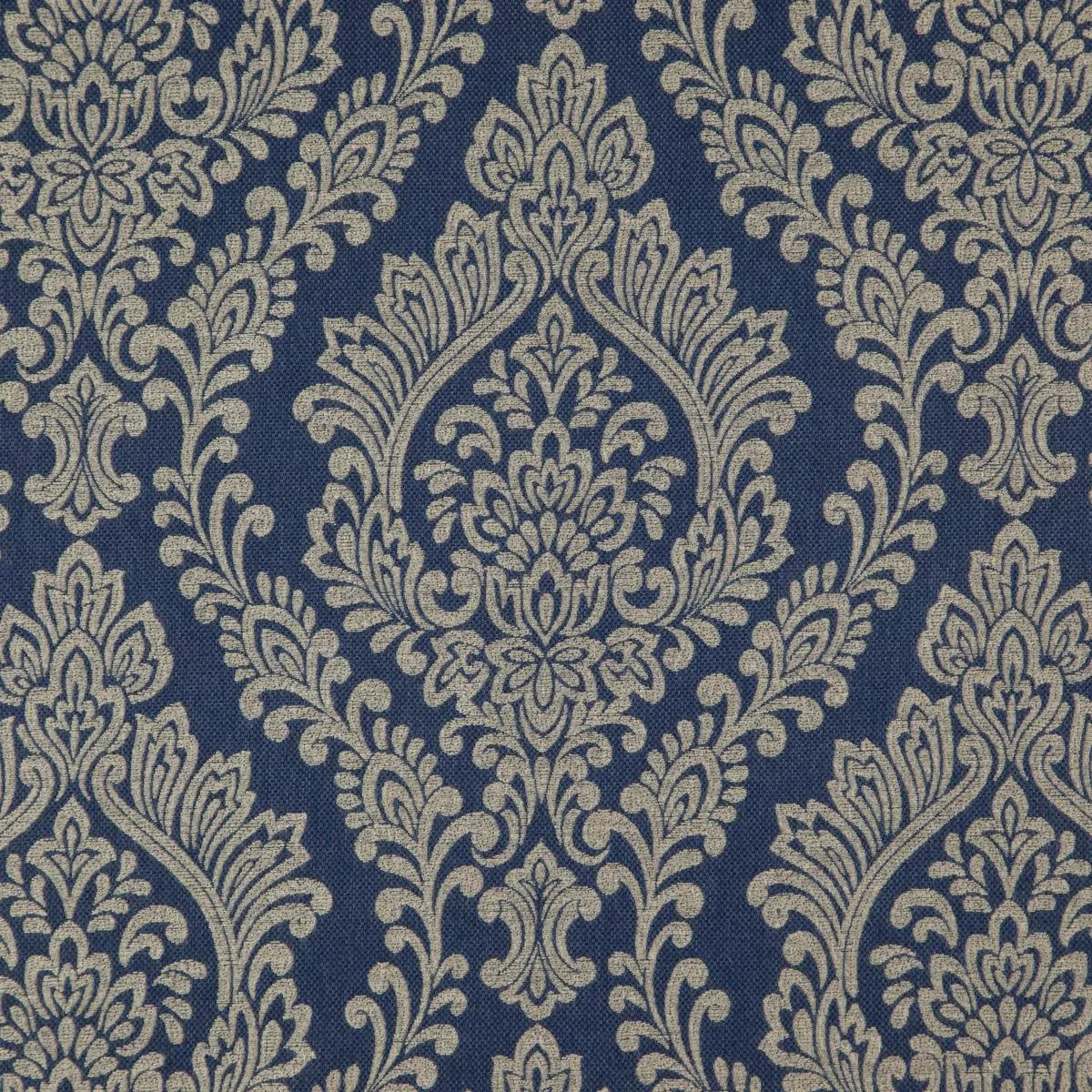 Riccardo 68 Fabric