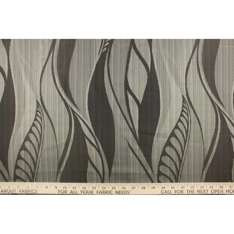 Richloom Bena in Nightfall|Per Yard&6X6 Sample