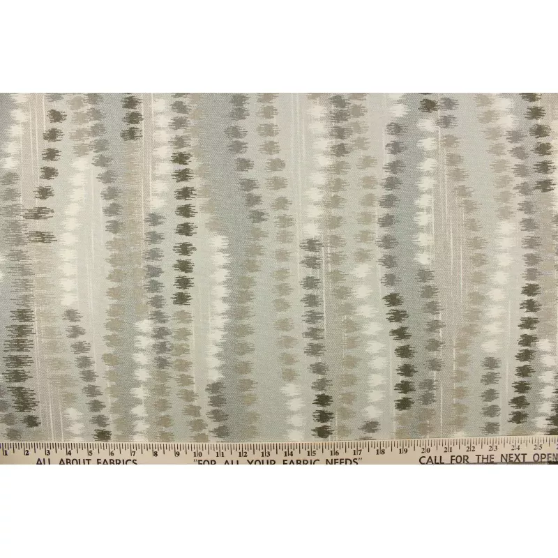 Richloom Sochi in Mineral|Per Yard&6X6 Sample