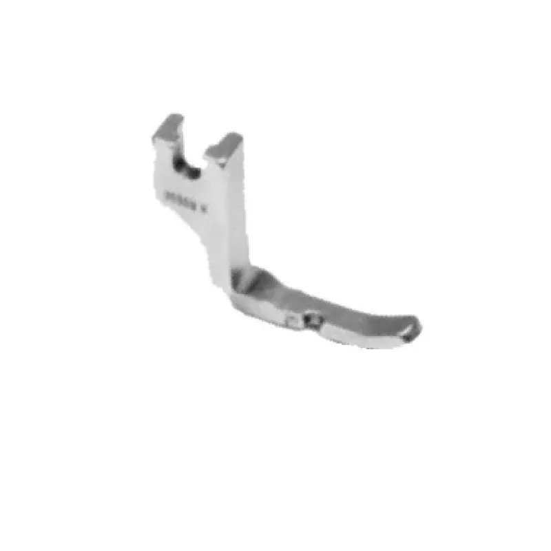Right Narrow Hinged Cording Foot – 12435HN