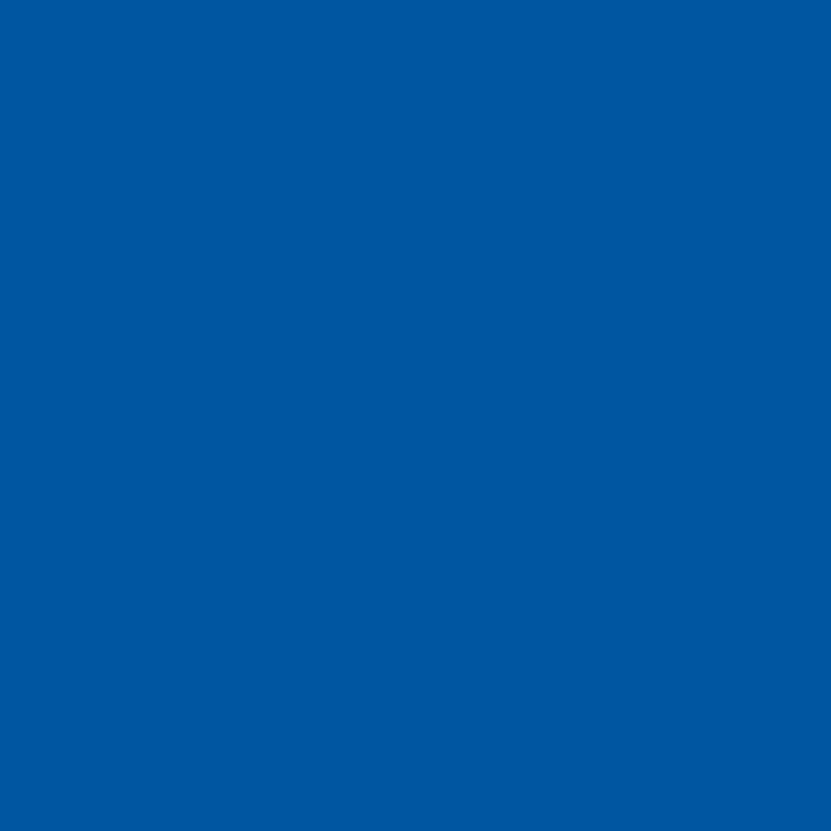 Riley Blake – C120 Royal Blue