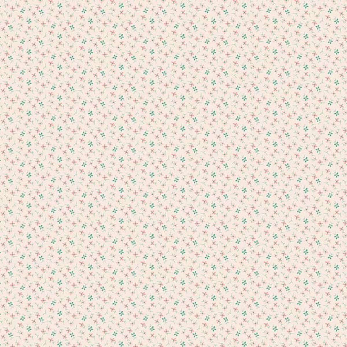 Riley Blake – C17400 Latte