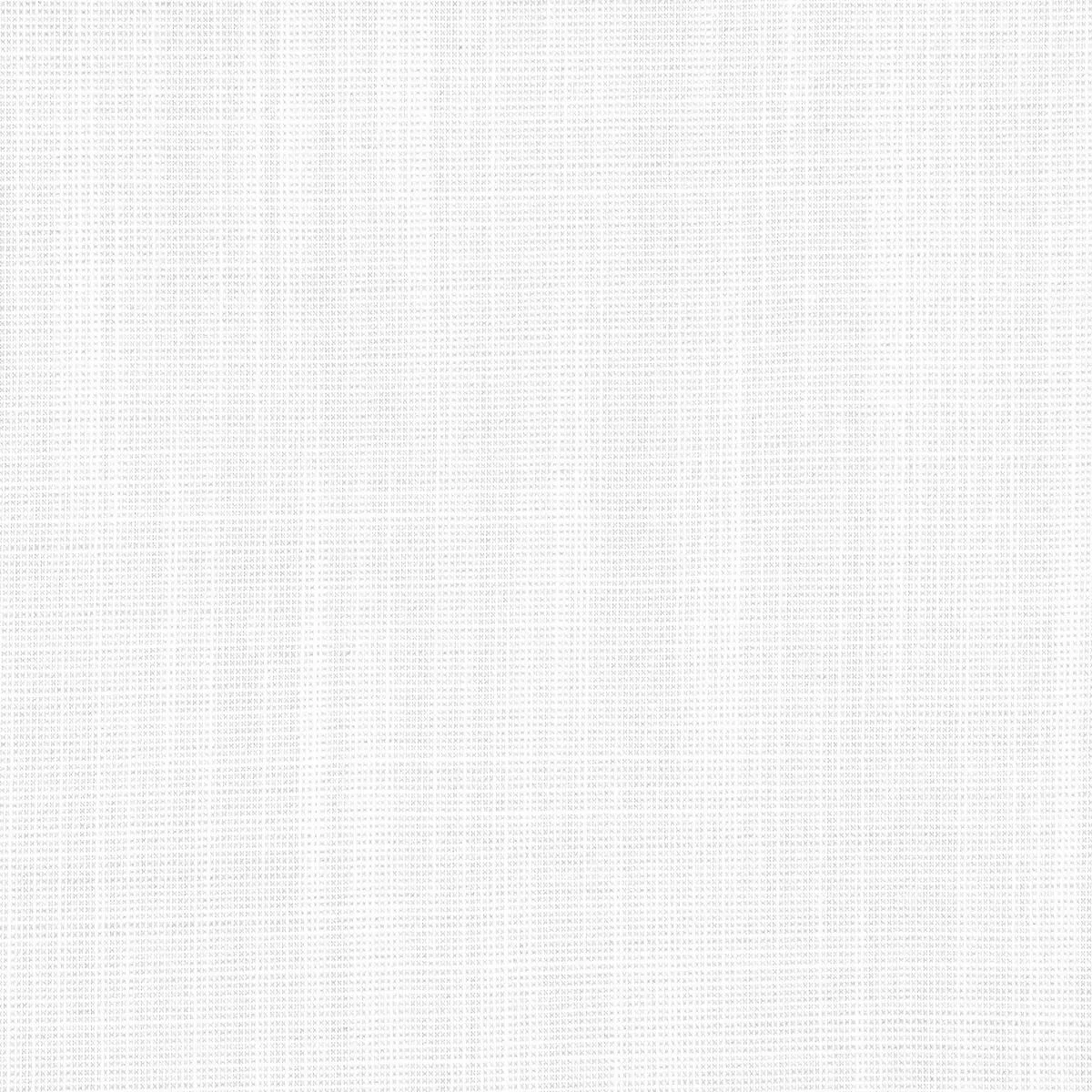 Rimini Platinum Fabric