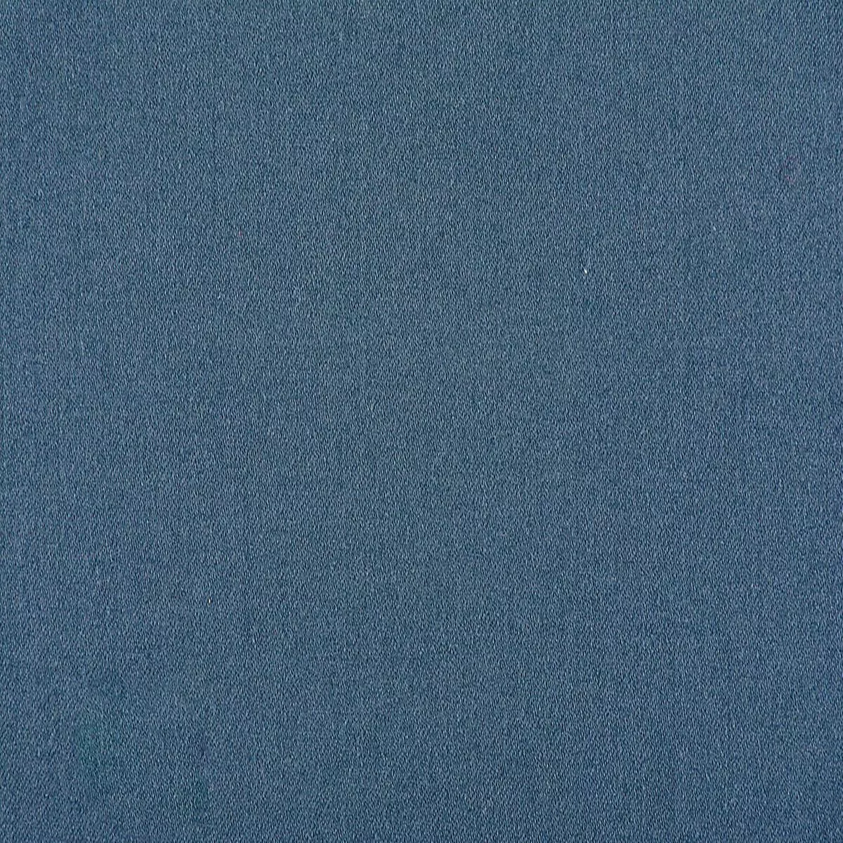 Rio – Indigo by Scalamandre Fabric