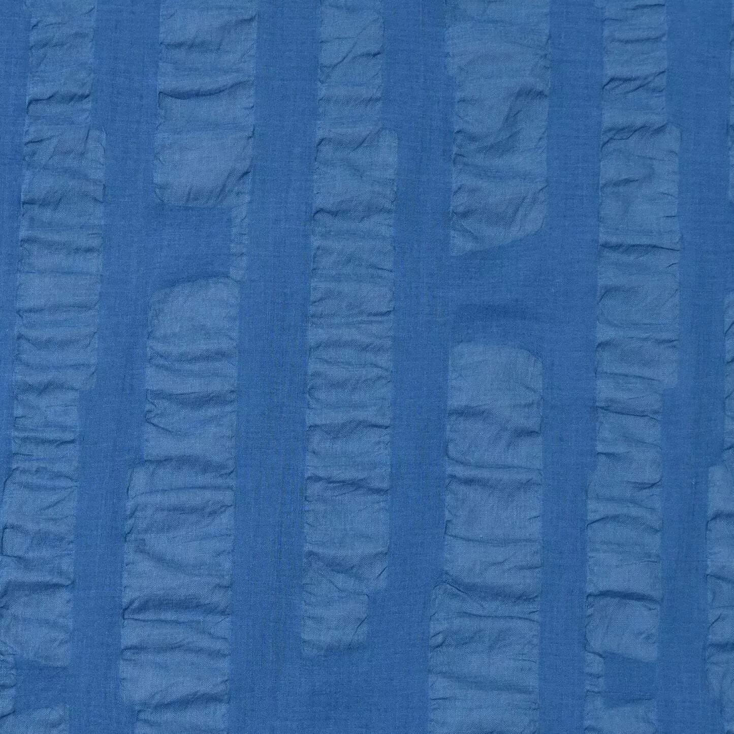 Ripple Salt Shrunk - Lawn - Blue