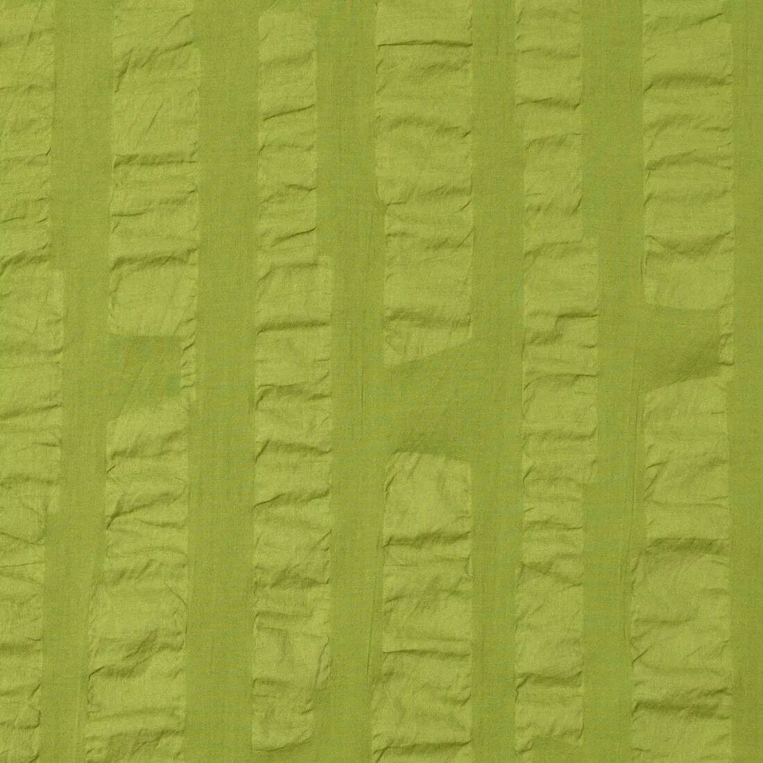 Ripple Salt Shrunk - Lawn - Green
