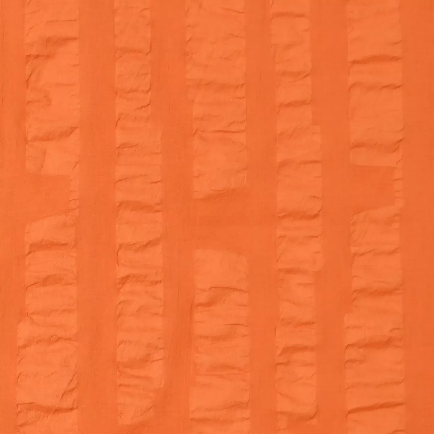 Ripple Salt Shrunk - Lawn - Orange