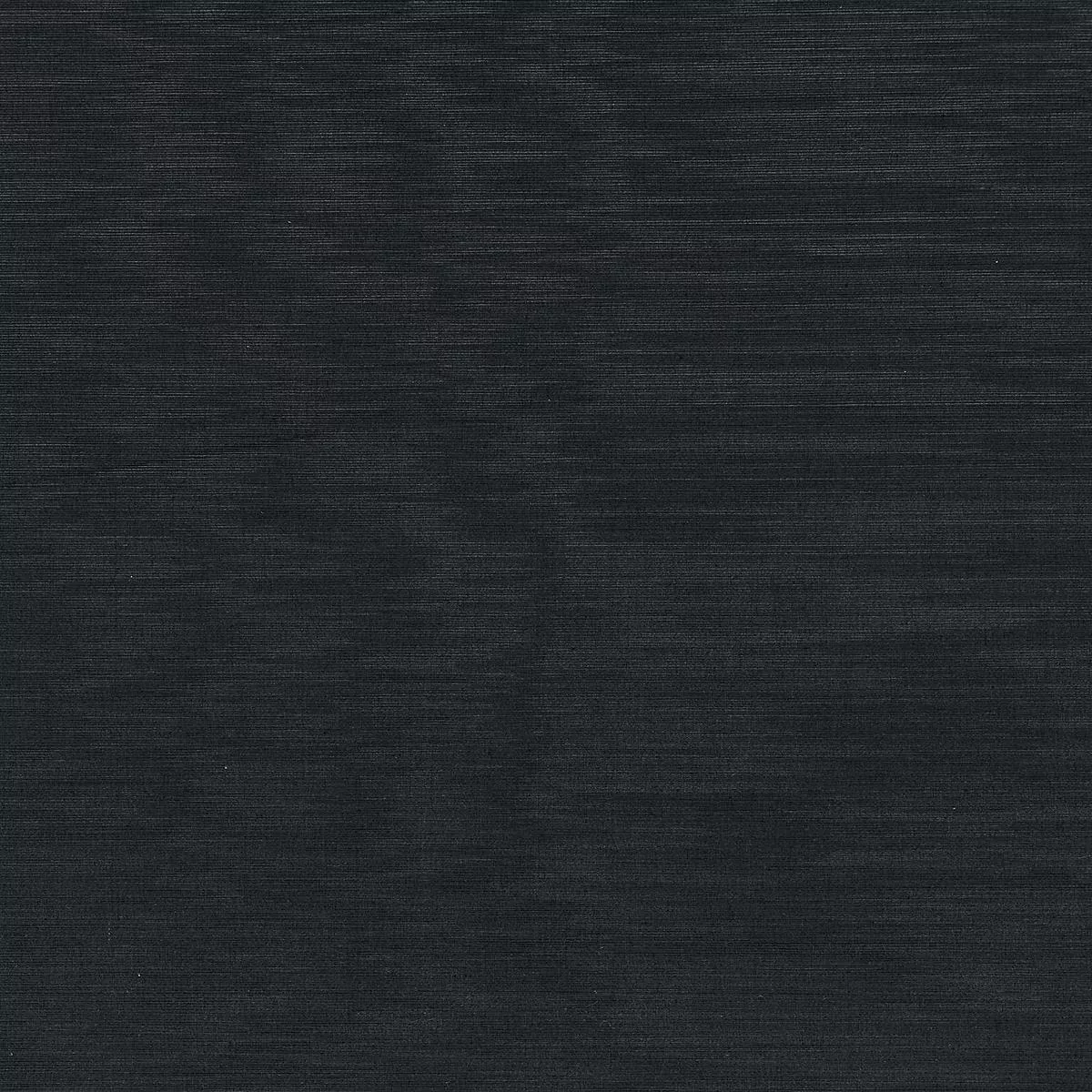 Riva Moire – Coal by Scalamandre Fabric