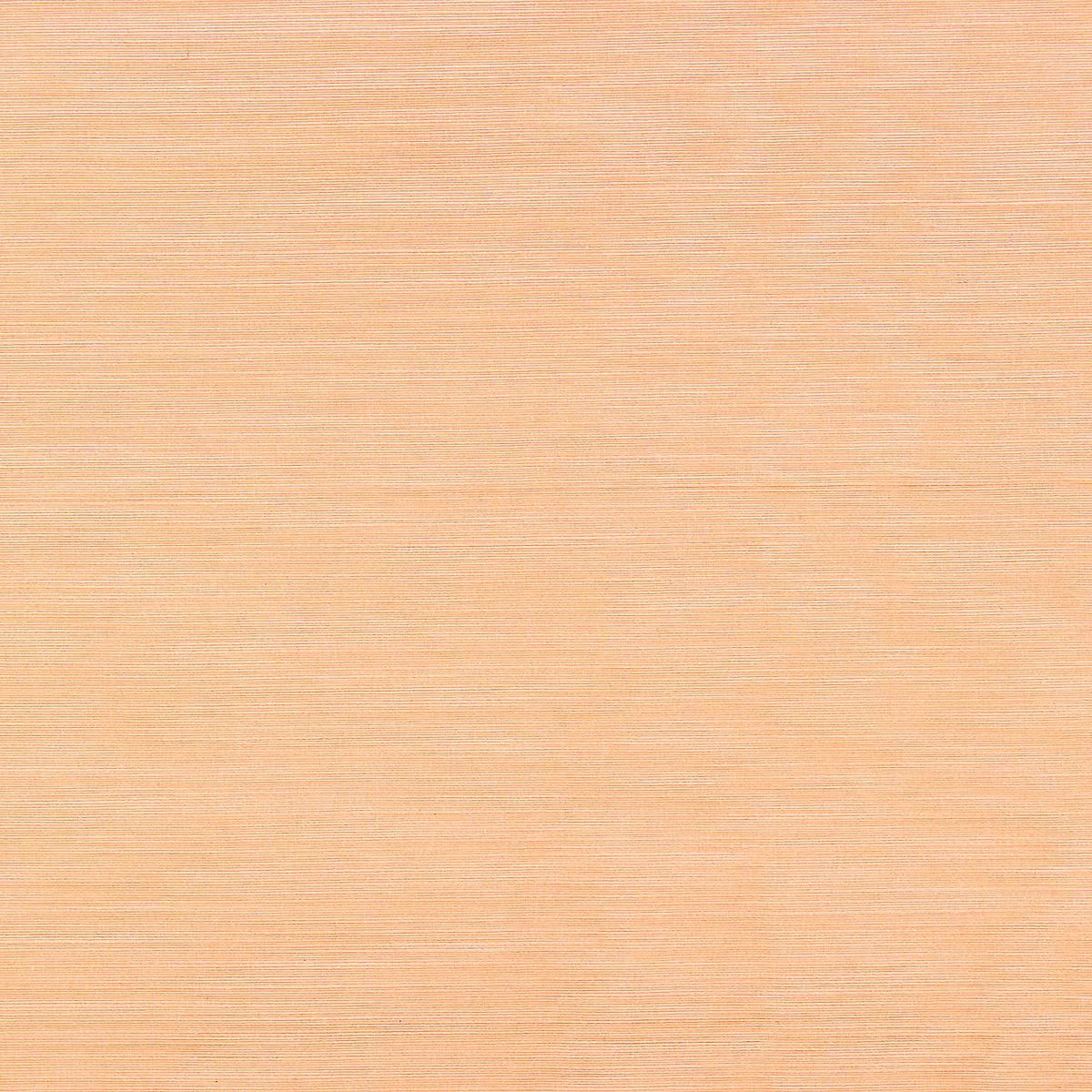 Riva Moire – Petal by Scalamandre Fabric