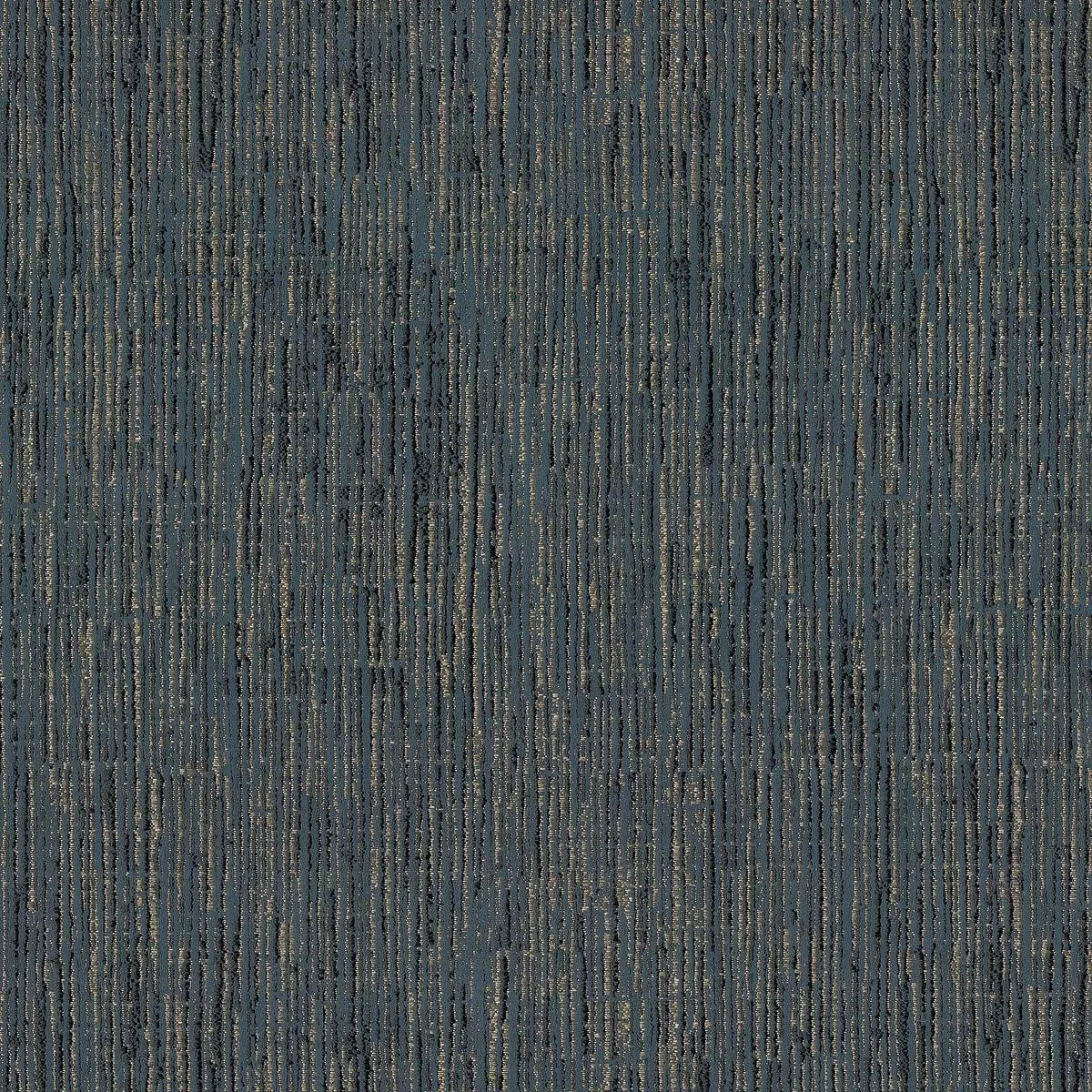 RM Coco – Drizzle – Fabric by the Yard – Samples Available Upon Request – Peacock
