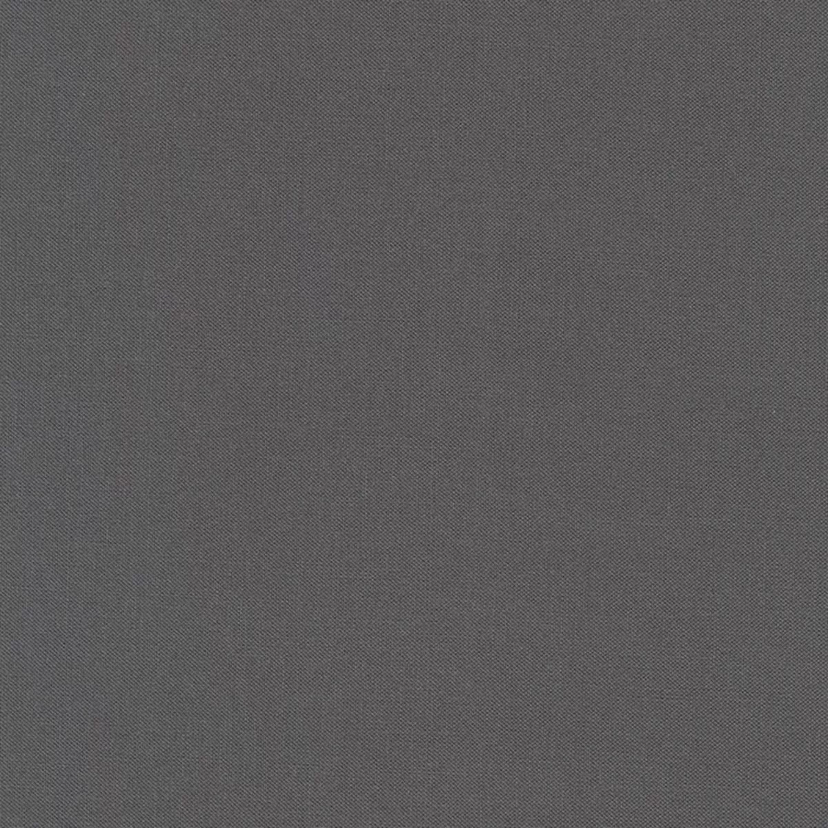 Robert Kaufman – Kona Cotton – Coal – Yardage