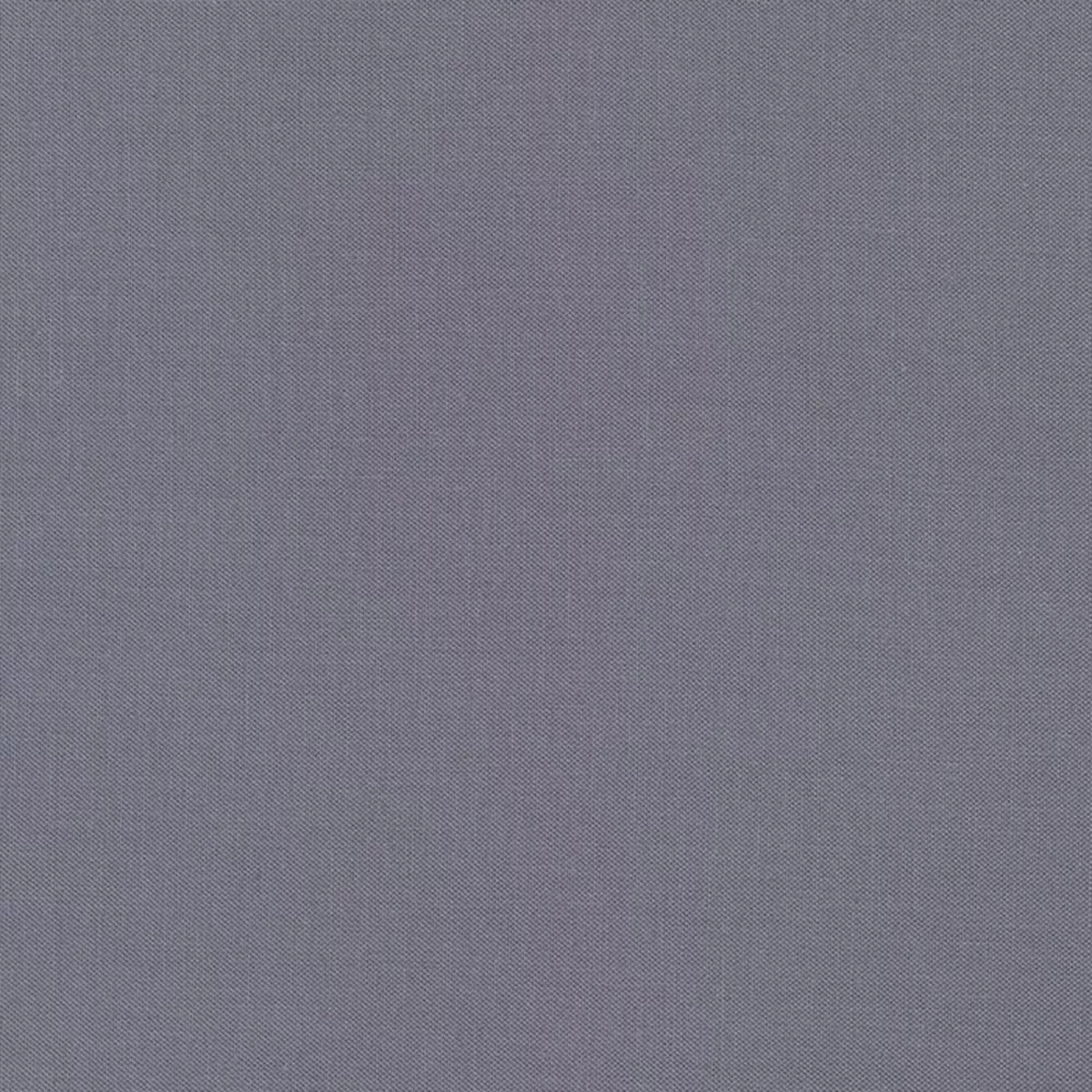 Robert Kaufman – Kona Cotton – Medium Grey – Yardage