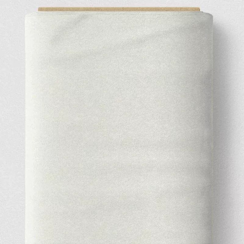 Robert Kaufman – Kona Cotton – Solid – Bone – By The Bolt