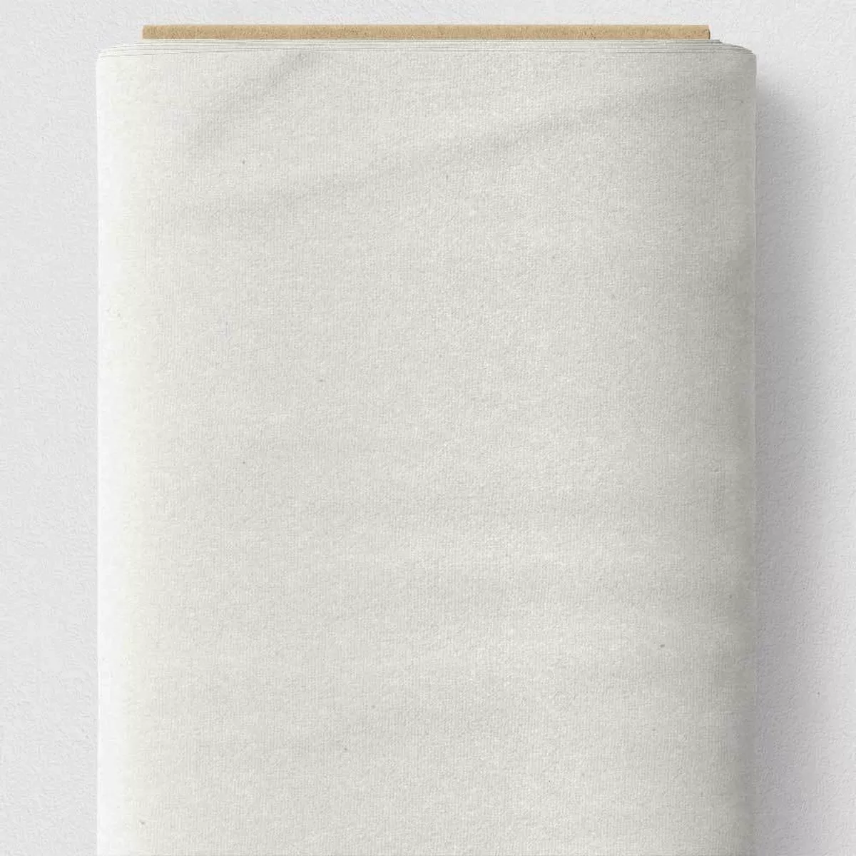 Robert Kaufman – Kona Cotton – Solid – Natural – By The Bolt