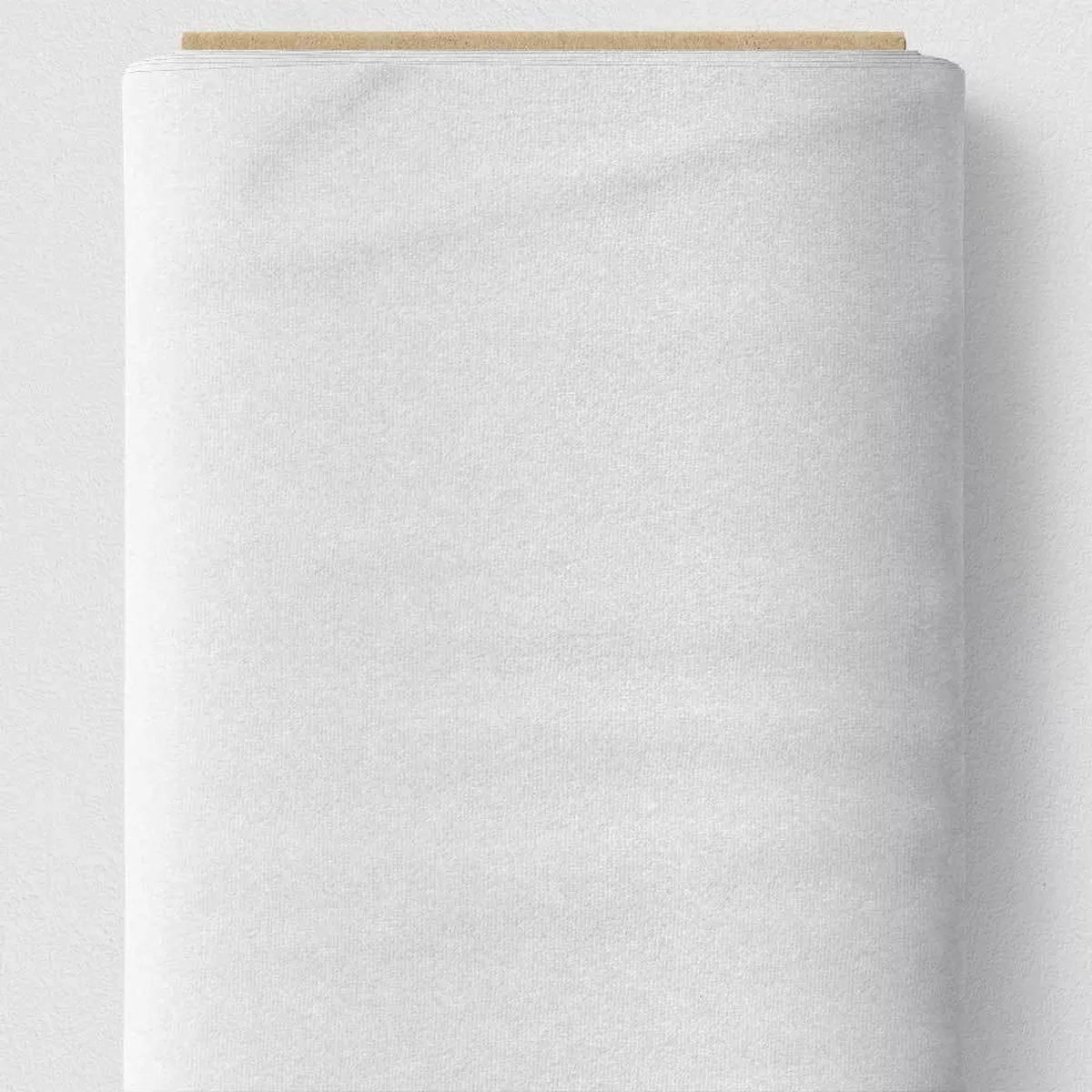 Robert Kaufman – Kona Cotton – Solid – White – By The Bolt