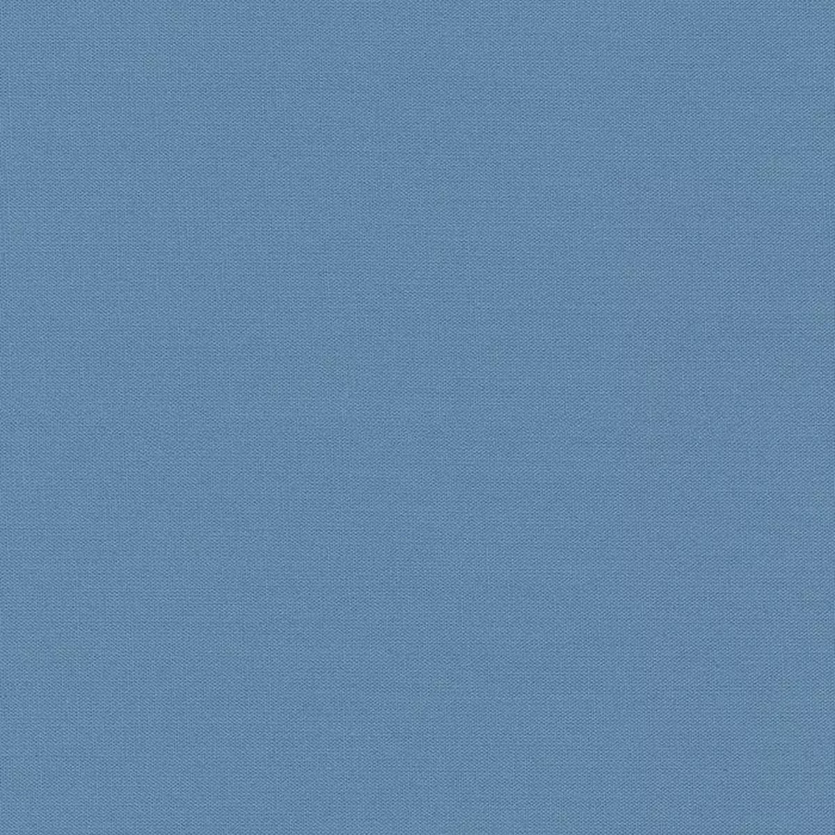 Robert Kaufman – KONA Solids – Dresden Blue