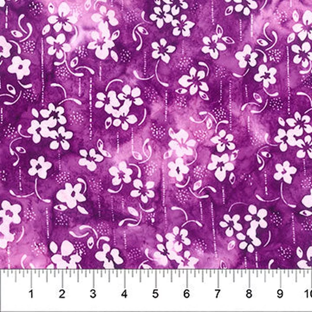 Rock Candy Batik-Stipple