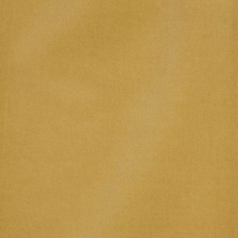 Rocky Performance Velvet | Bronze