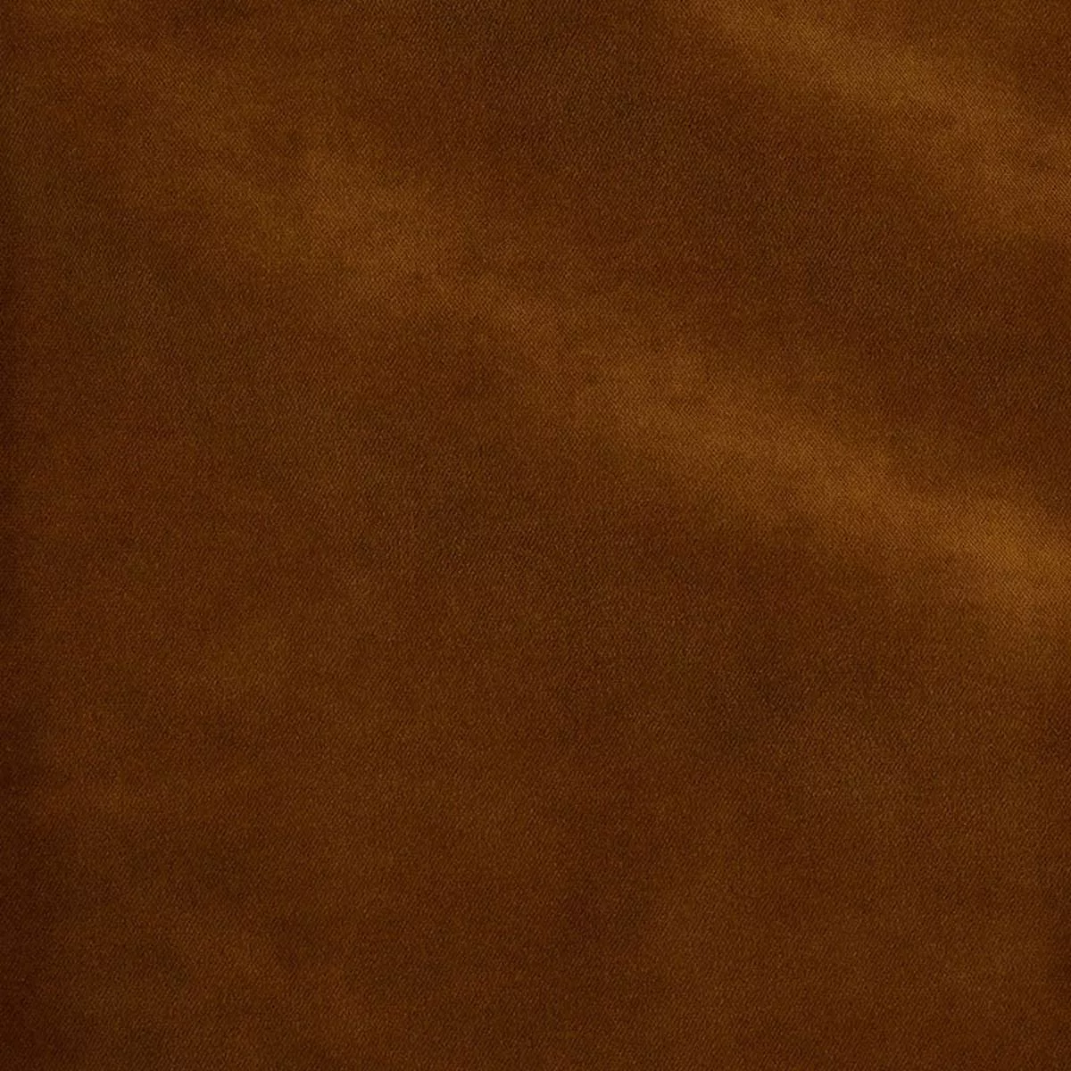 Rocky Performance Velvet Nutmeg Fabric