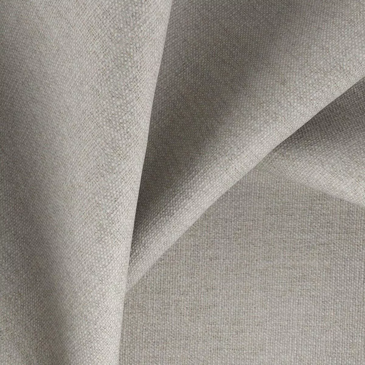 Romeo 96 Fabric