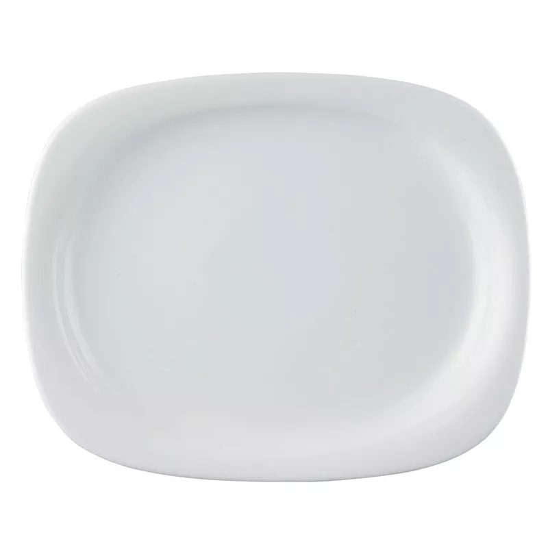 Rosenthal Suomi 15″ Platter
