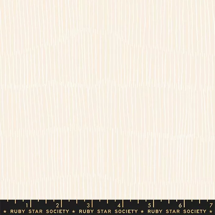 Ruby Star Floradora Natural Stripe