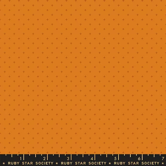 Ruby Star Society Moonglow - Caramel