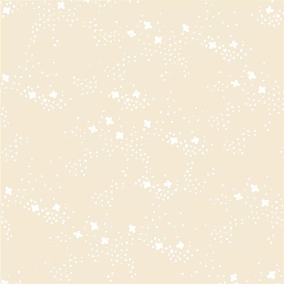 RUBY STAR SOCIETY – SARAH WATTS – DOG PARK, SHELL