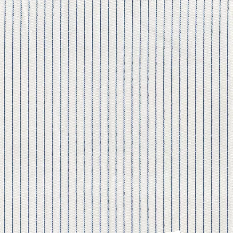 Rudder Chambray Regal Fabric